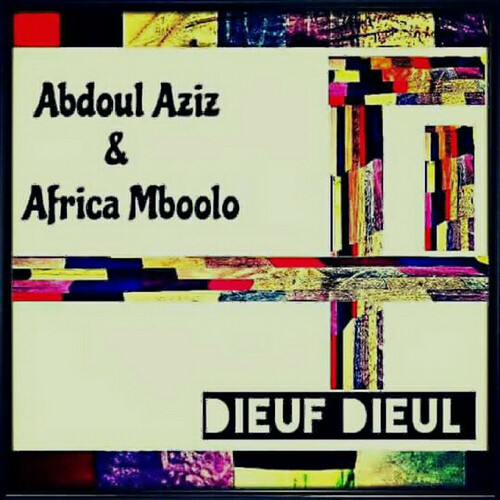 Abdoul Aziz
