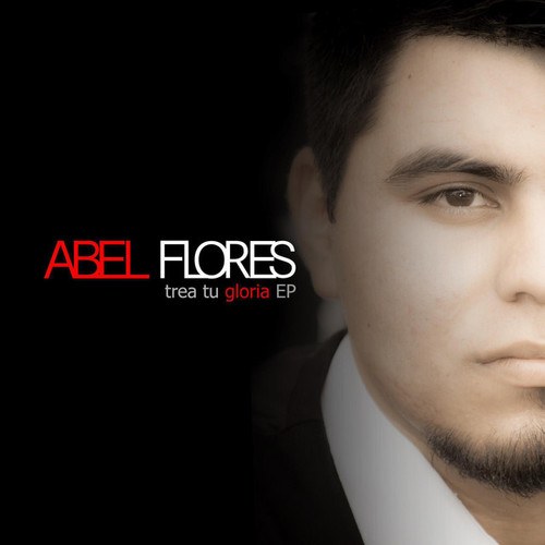 Abel Flores