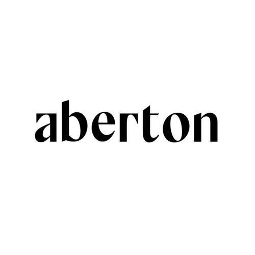 Aberton