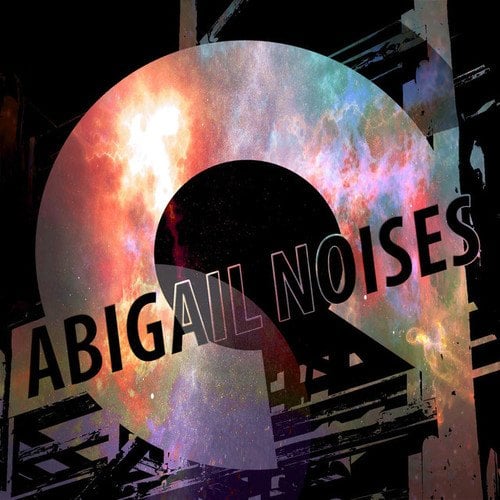 Abigail Noises