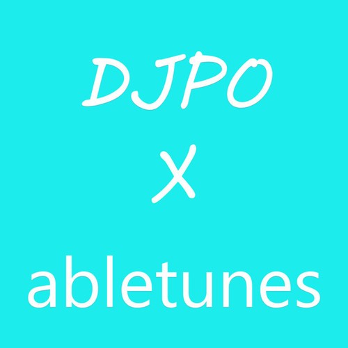 Abletunes
