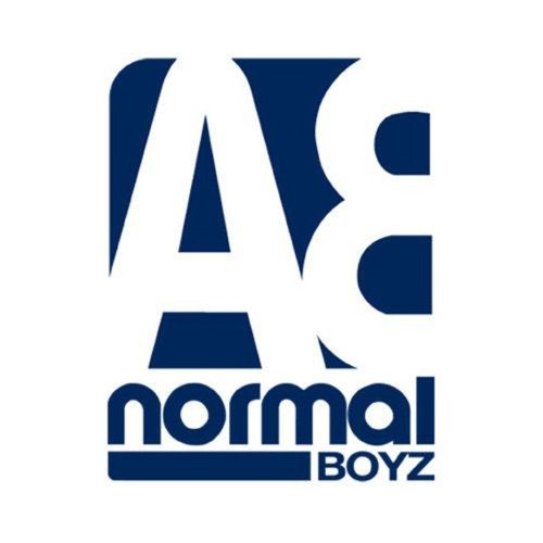 Abnormal Boyz