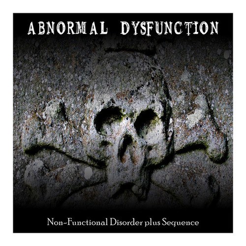 Abnormal Dysfunction