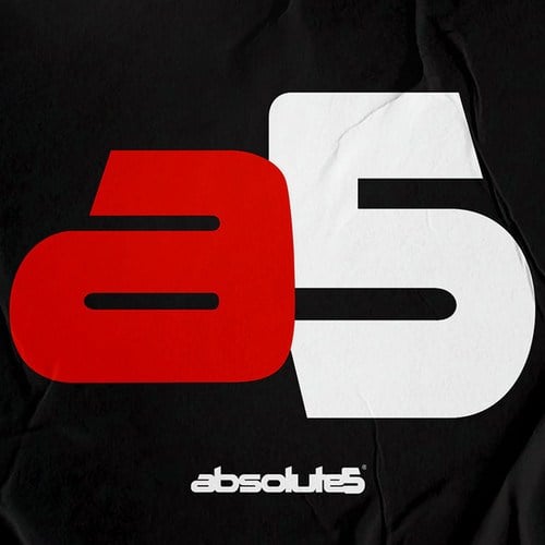 Absolute5