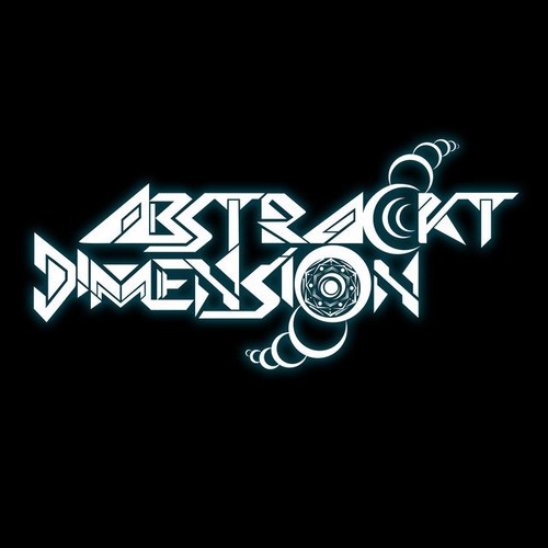 Abstrackt Dimension