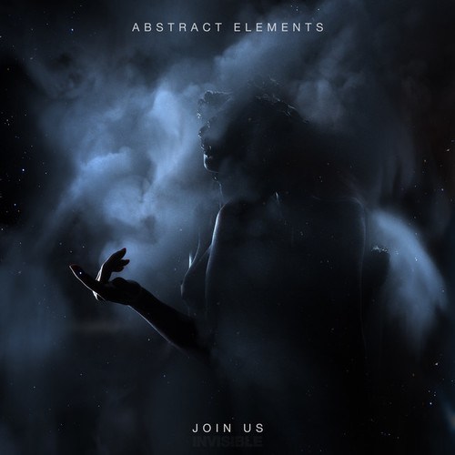 Abstract Elements