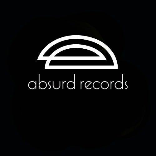 Absurd Records