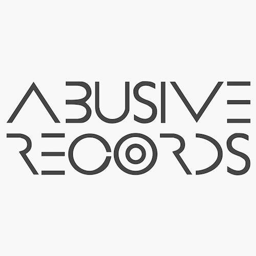Abusive Records