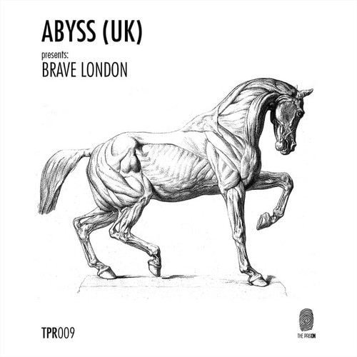Abyss (UK)