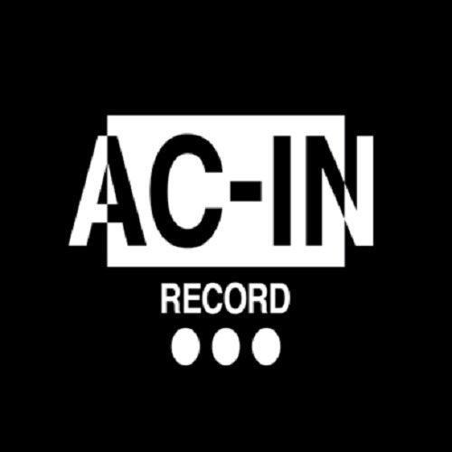 Ac-In Records