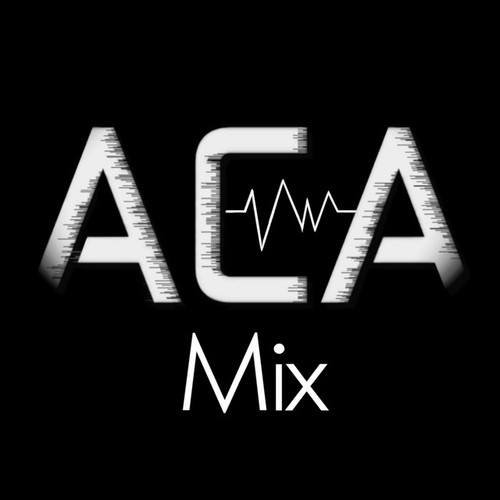 ACA Mix