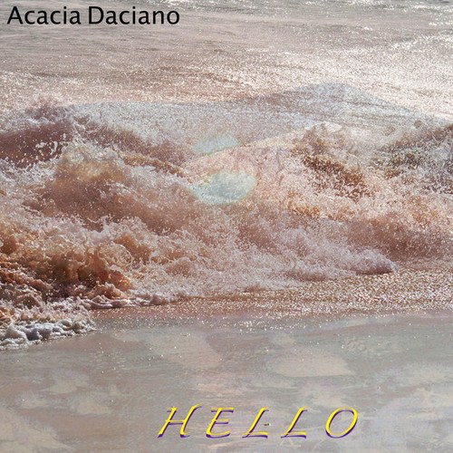 Acacia Daciano