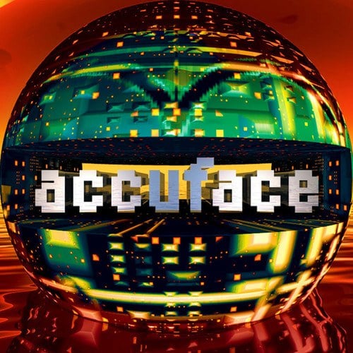 Accuface