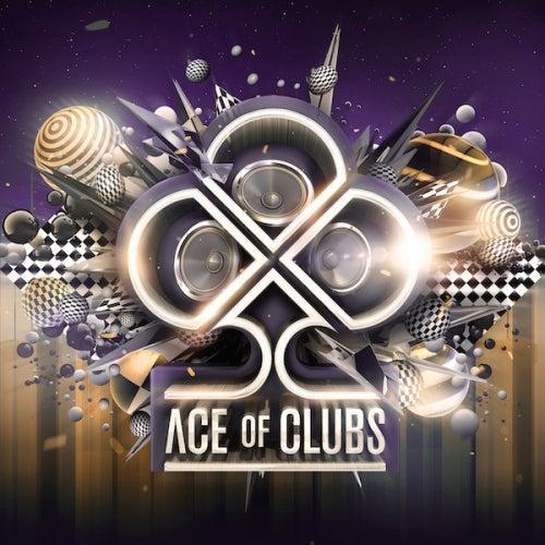 Ace Of Clubs Recordings