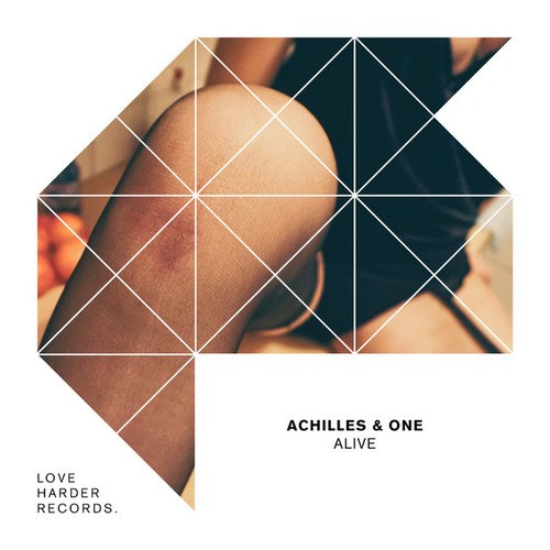 Achilles & One