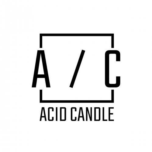 Acid Candle