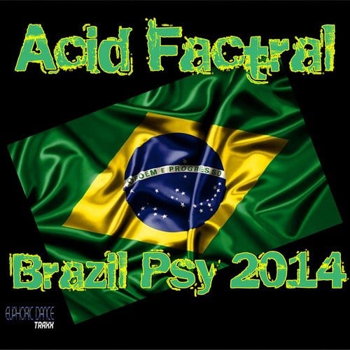 Acid Factral