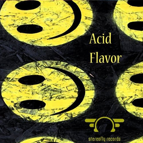 Acid Flavor