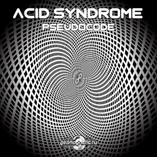 Acid Syndrome