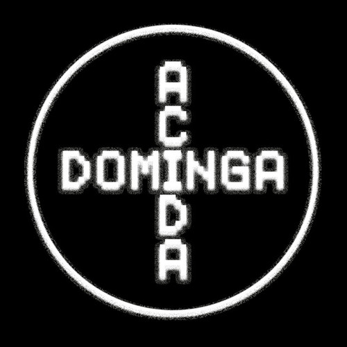 Acida Dominga