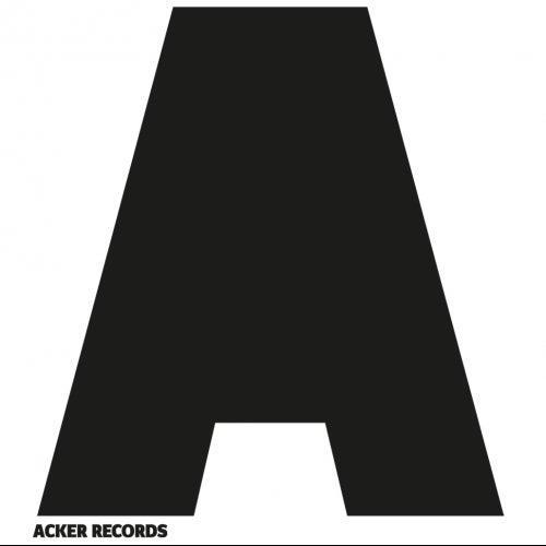Acker Records
