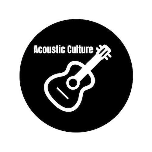 Acoustic Culture