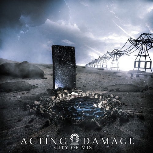 Acting Damage