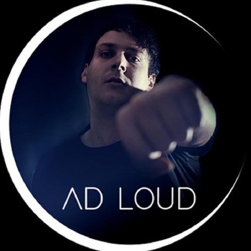 Ad Loud