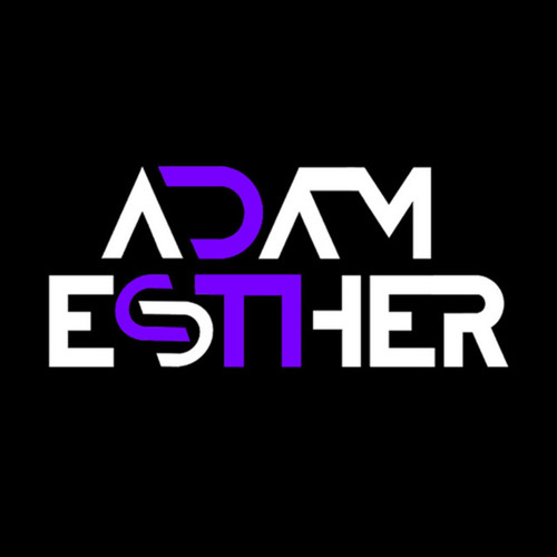 Adam Esther