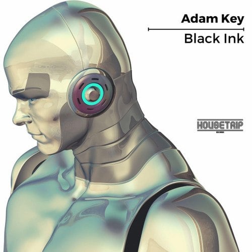 Adam Key