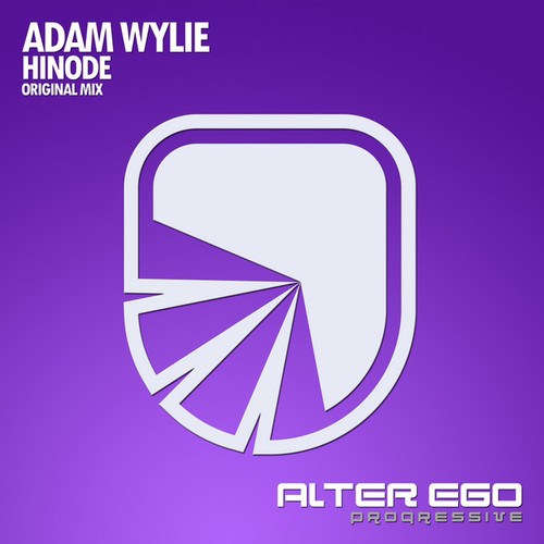 Adam Wylie