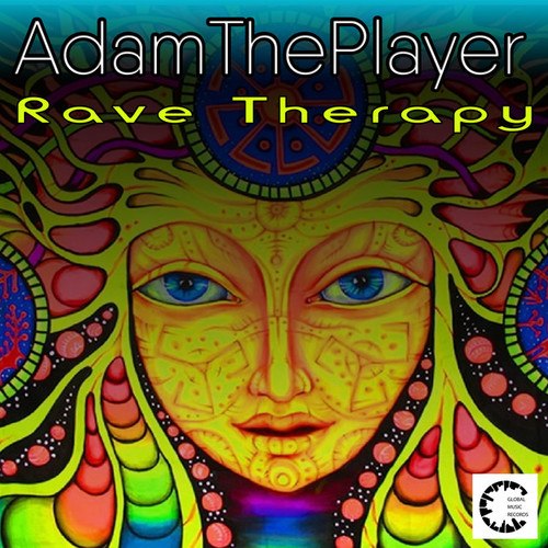 AdamThePlayer