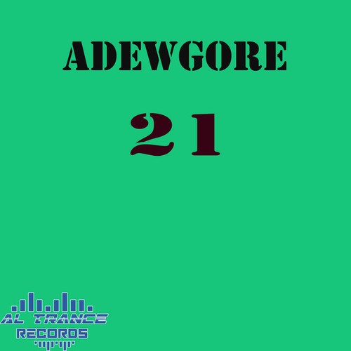 Adewgore