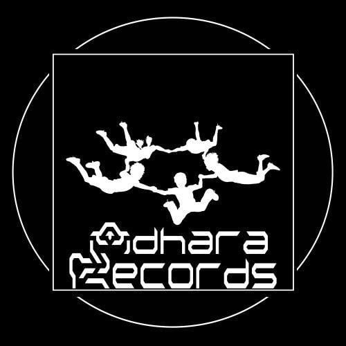 Adhara Records