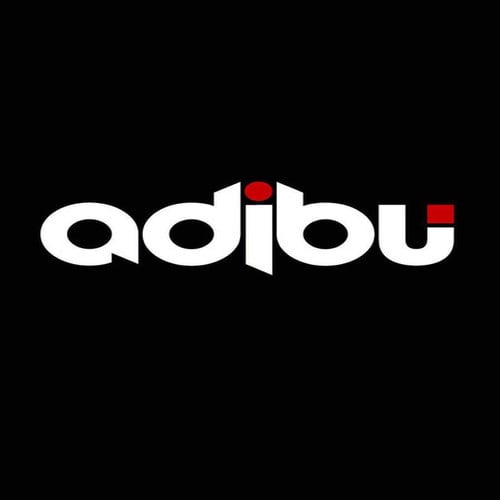 Adibu