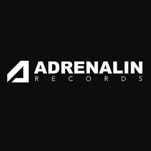 Adrenalin Records