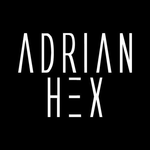Adrian Hex