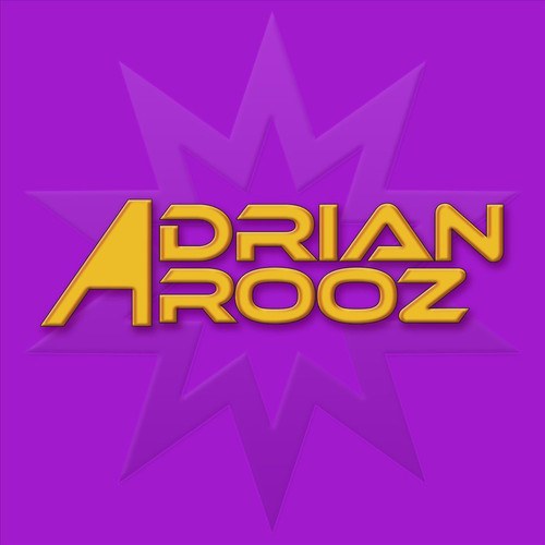 Adrian Rooz