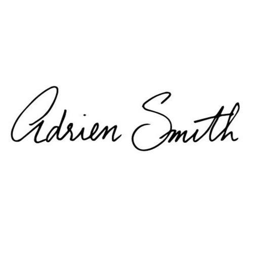 Adrien Smith