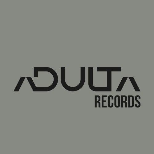 Adulta Records