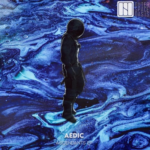 Aedic