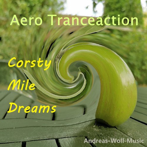 Aero Tranceaction