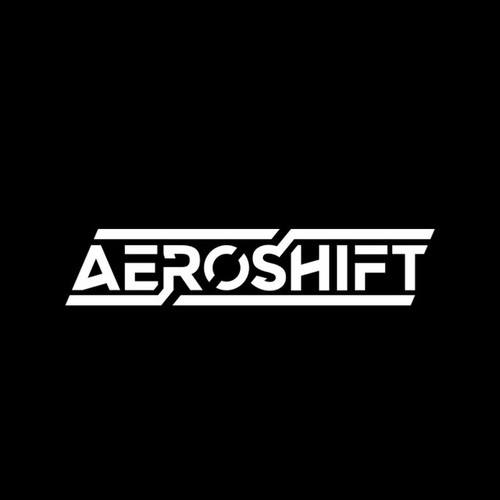 Aeroshift