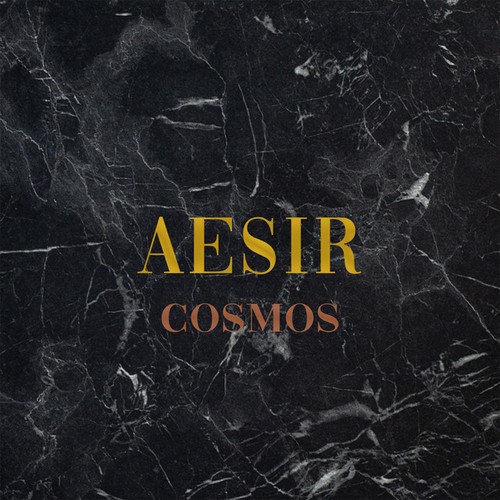 Aesir