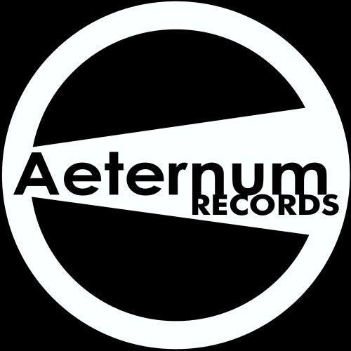 Aeternum Records