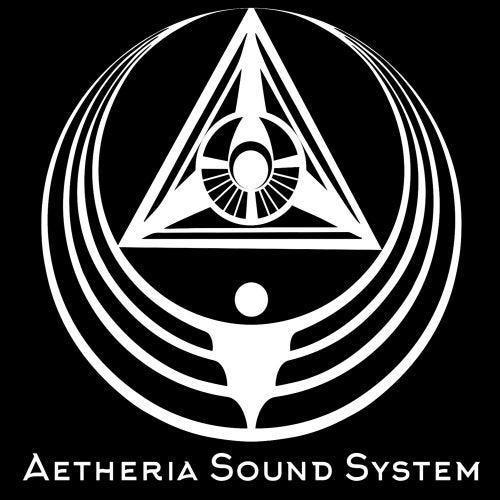 Aetheria Sound System