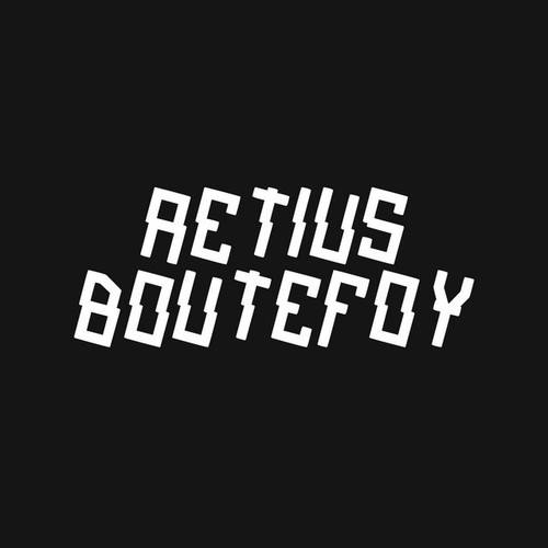 Aetius Boutefoy