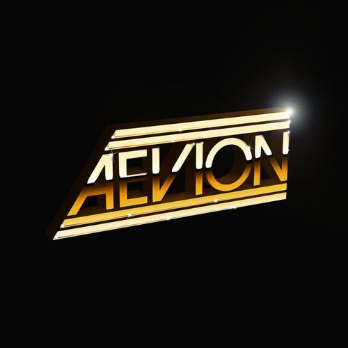Aevion