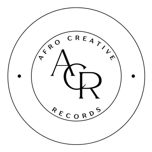 Afro Creative Records.