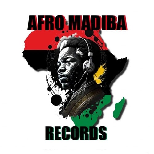 AFRO MADIBA RECORDS